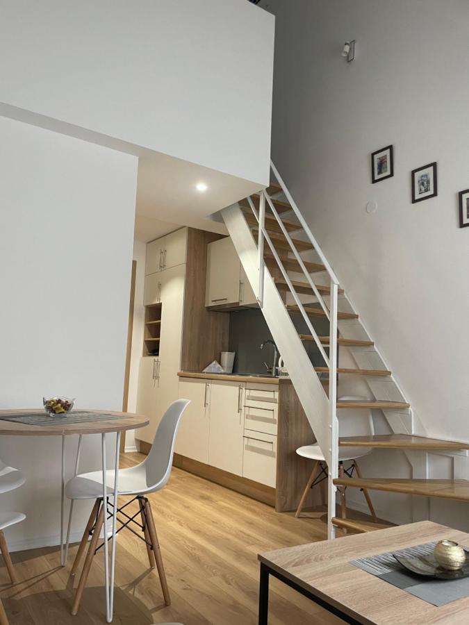 Villa Diamond Мостар Экстерьер фото